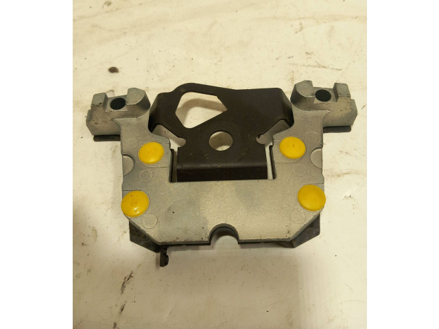 Čerpadlo oleje 31101161, 9206967 Volvo V70