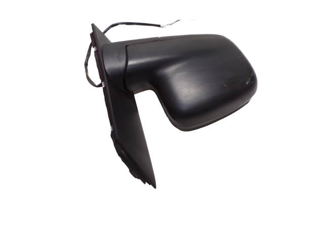 Zpětné zrcátko Volkswagen Caddy 2008 010718