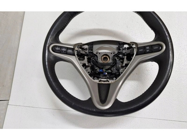 Volant Honda Civic