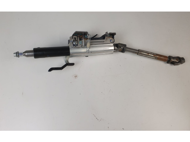    Рулевая рейка 02217122, 32315188   Polestar 2 2020 -  года