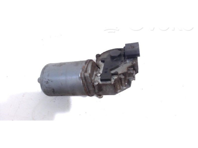 Моторчик заднего дворника 3427C, 404978    Fiat Grande Punto