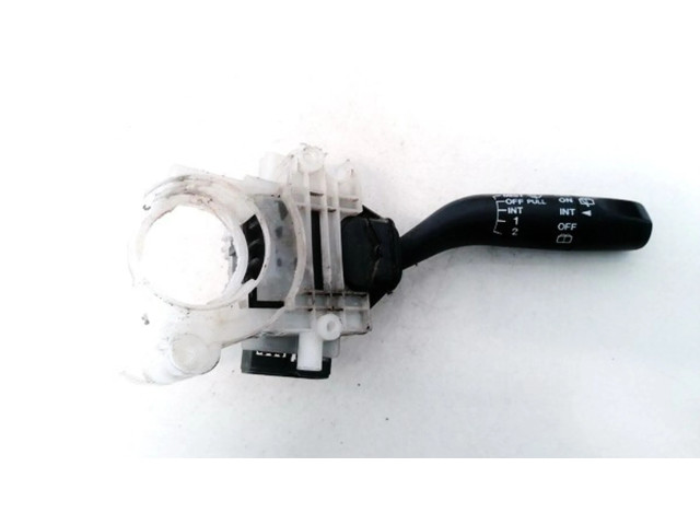 Ручка стеклоочистителей 17B122LH Mazda 626