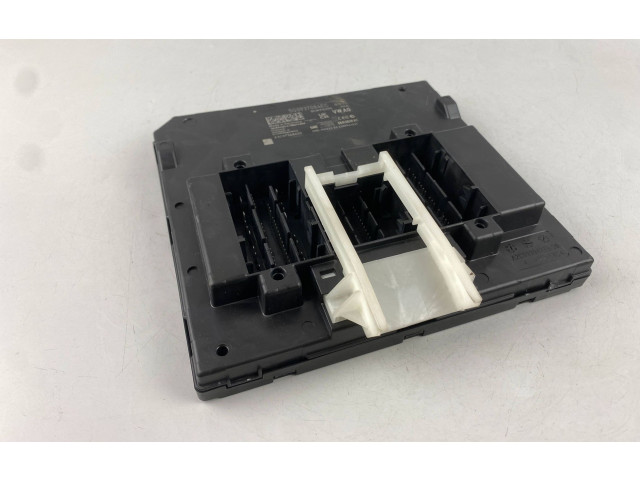 Другие блоки управления / модули 5Q0937084EC Skoda Superb B8 (3V)