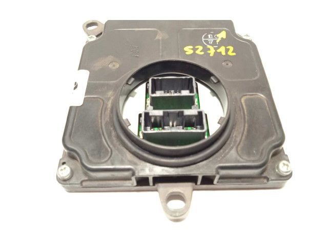 Pojistková skříňka Блок управления Xenon 8990733111 Lexus ES VII XZ10 2020