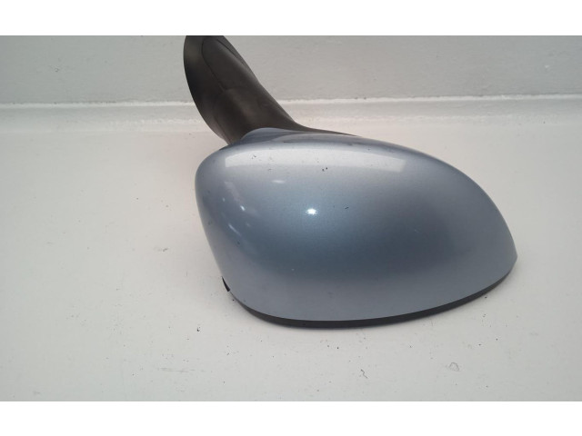 Vstřikovací čerpadlo 735465557 Fiat Punto (199)