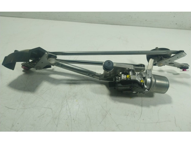 Ojnice 85110K0120, 85110K0120 Toyota Yaris XP210