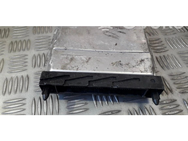 Блок управления двигателя 1928403488, 0281010319   Volvo XC90