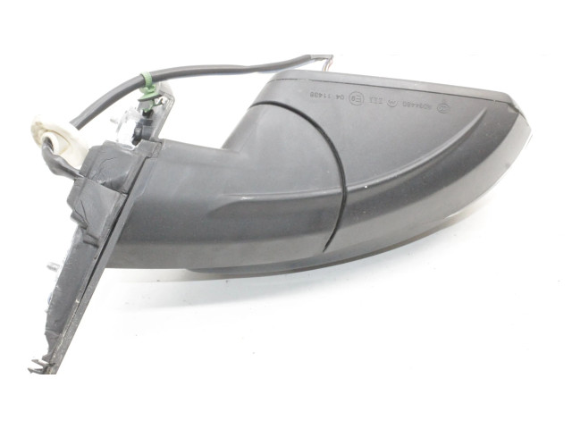 Зеркало электрическое        Audi A1  2018 -  года   