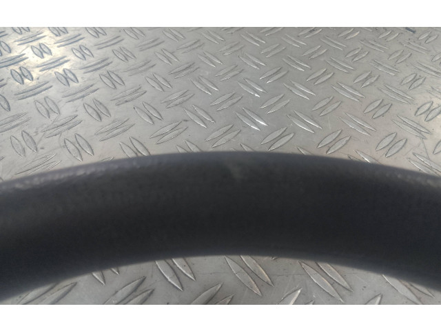 Volant Volkswagen Caddy 2005