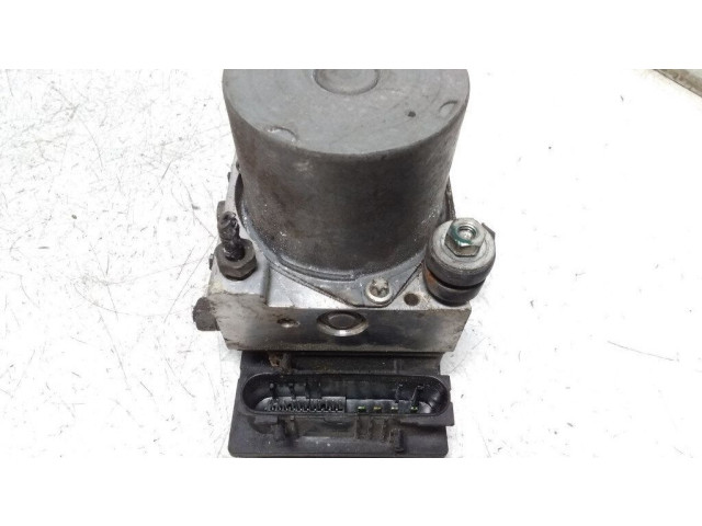 Jednotka ABS 0265800415, 0265231522 Citroen Berlingo 2004