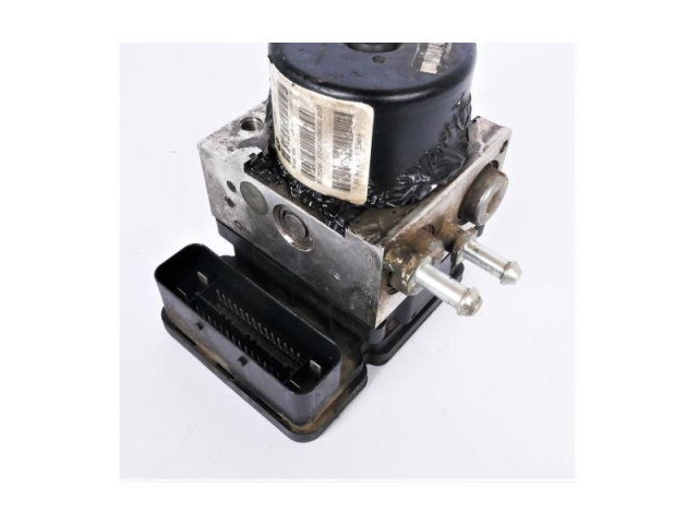 Блок АБС 25092643183   Chrysler  PT Cruiser   -  года