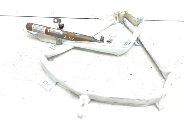 Боковая подушка безопасности 1485256080   Lancia Phedra