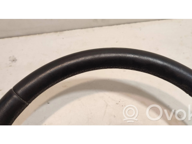 Volant BMW 5 F10 F11 2011