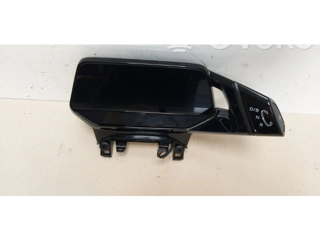 Панель приборов 10A920320, 10A920320   Volkswagen ID.3       