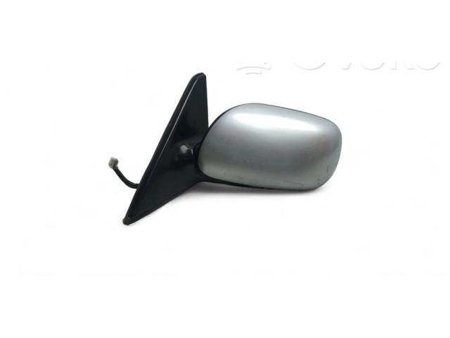 Zpětné zrcátko Toyota Avensis T220
