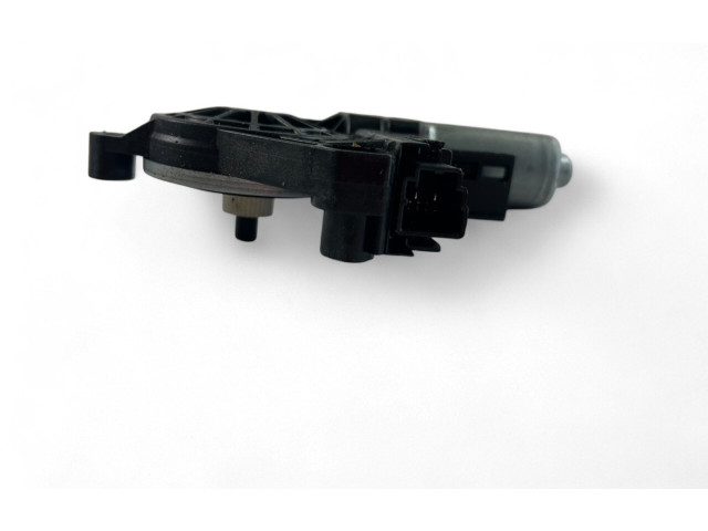 Передний двигатель механизма для подъема окон 966269103 Volvo V40