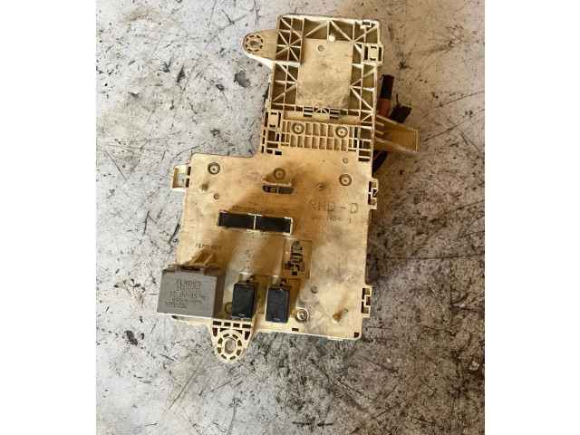 Блок комфорта 8922153050, 2440000160   Lexus IS 200-300   