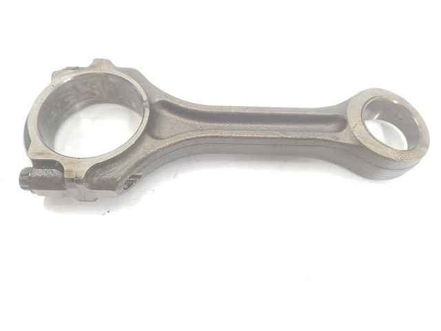 Шатун 4N13 1115A384, 1115A384 Mitsubishi ASX