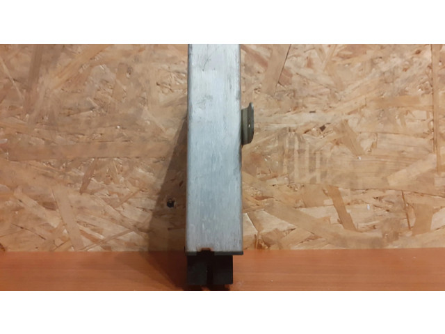 Другие приборы