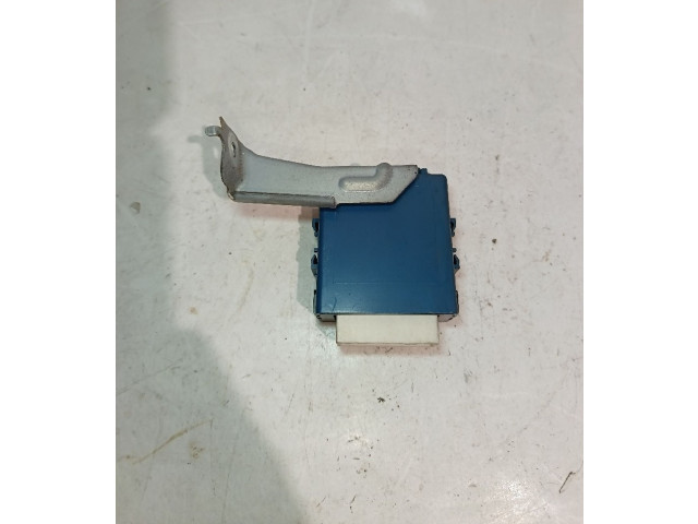 Блок комфорта 85980-52051, 051500-3580   Toyota Yaris   