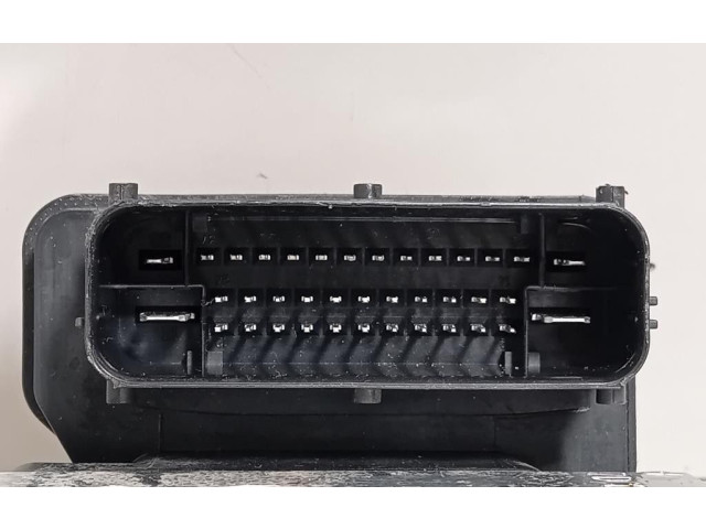 Блок управления АБС 58920-2P700, 58920-2P700   KIA Sorento