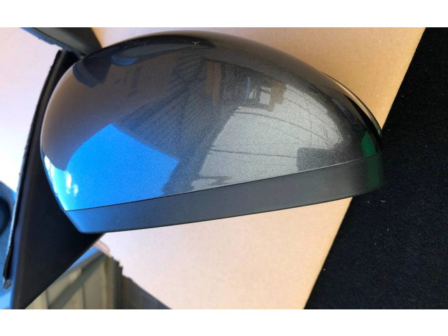 Zpětné zrcátko  Ford Kuga III 2021    