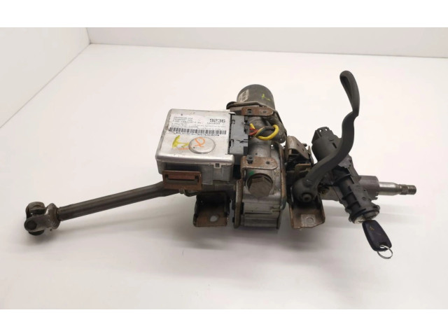 Volant Fiat Punto (188)  2609923602A  