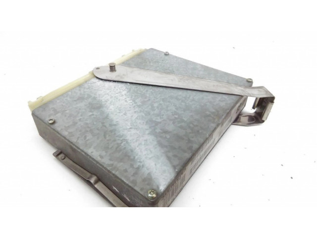 Блок управления двигателя S103955412B, P1275478   Volvo S70  V70  V70 XC