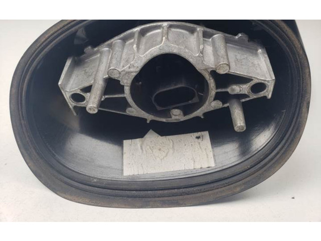 Zpětné zrcátko Mini Cooper Countryman R60 2010