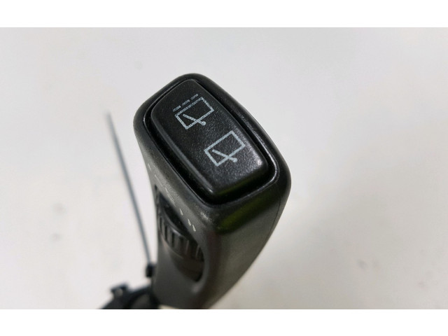 Ручка стеклоочистителей 8691993, A1-1660X   Volvo C30