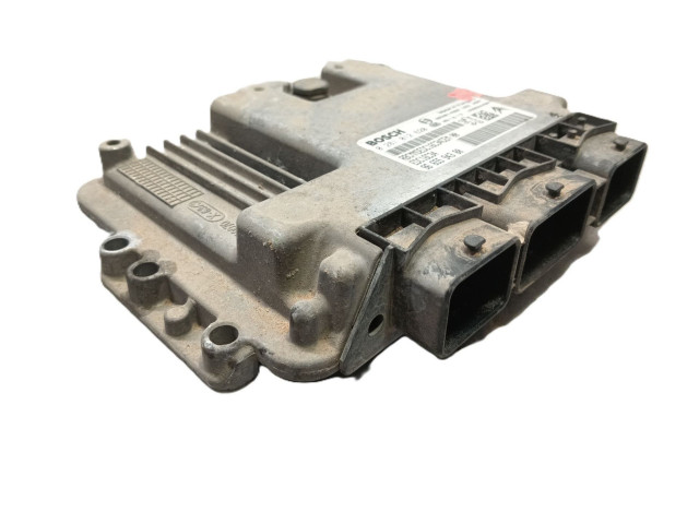Řídící jednotka 1942QE, 0281012620 Citroen Berlingo 2010