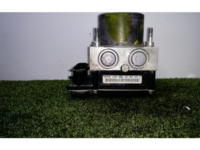 Jednotka ABS 8200229137 Renault Clio II 2003