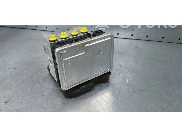 Блок АБС 5Q0614517GA Audi Q2 - - года