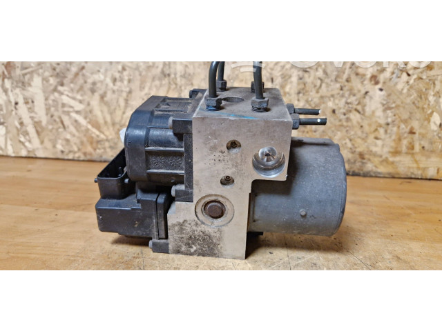 Блок АБС 589103E310, 48427021501   KIA  Sorento  2002 - 2009 года