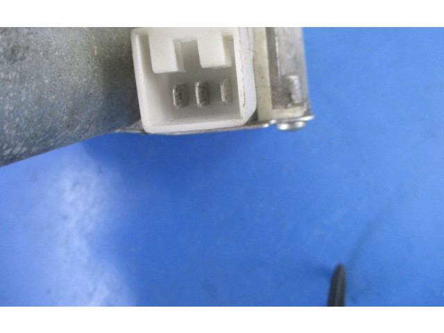 Моторчик заднего дворника     Fiat 500 Cinquecento