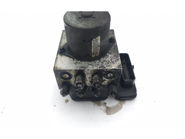 Блок АБС 68164630AA Jeep Grand Cherokee 2010 - 2021 года