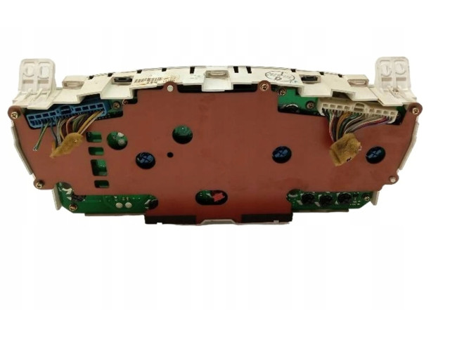 Панель приборов MN151547, 277840 Mitsubishi Lancer