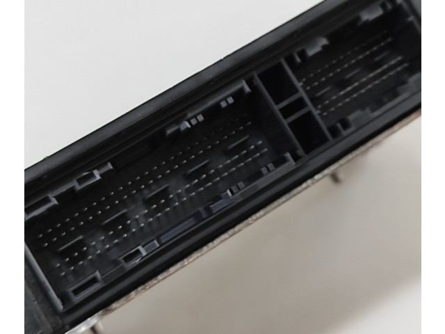 Блок подушек безопасности 32395428   Volvo XC90