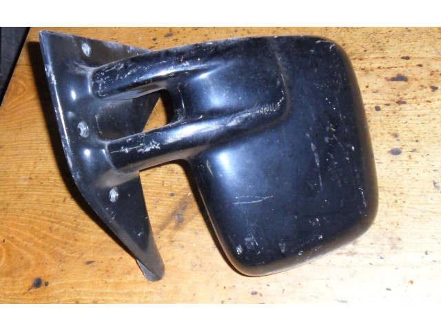 Зеркало электрическое Volkswagen PASSAT 1981 - 1985 года