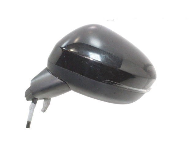 Zpětné zrcátko Nissan Juke II F16 2022 8PIN, 963026PA2A