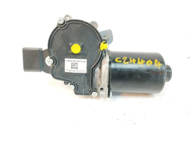 Моторчик дворников 2K8955113, W238753 Volkswagen Caddy