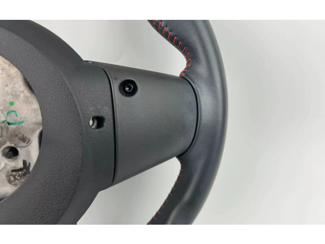 Руль Mini One - Cooper F56 F55  2013 - - года 6234216, 19B1921A1128      