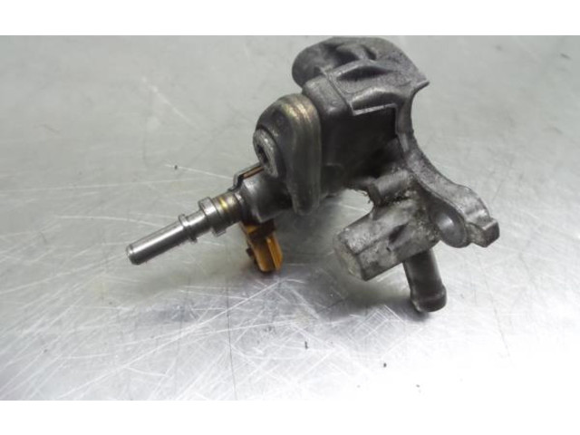 Форсунка 799672A71    Dacia Duster   