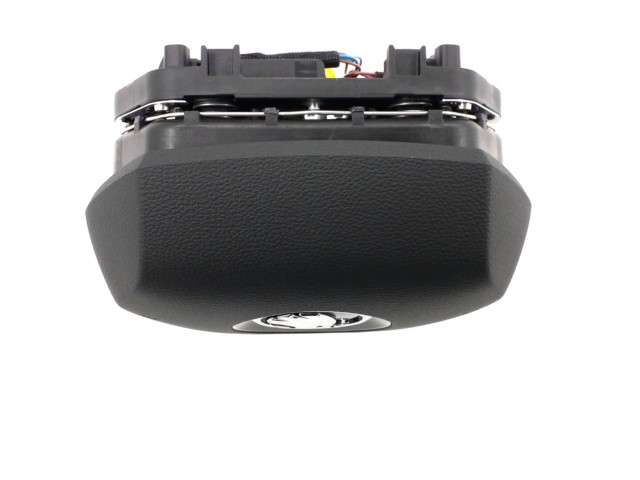 Подушка безопасности водителя 3V0880201AM, 3V0880201AMIZY   Skoda Octavia Mk4
