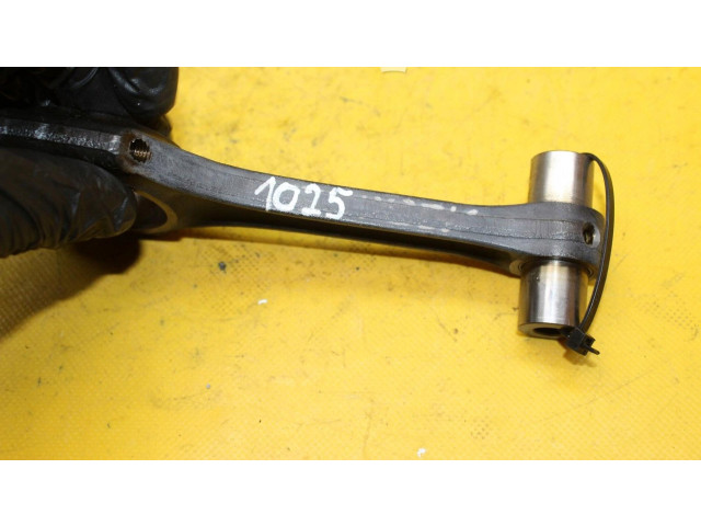 Шатун Mercedes-Benz S W221