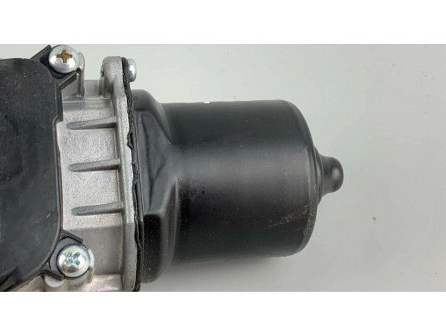 Моторчик дворников Mini Cooper Countryman F60