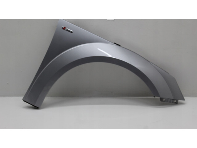 Motorsteuergerät Блок управления 184KM   Audi TT TTS  Mk3 8S