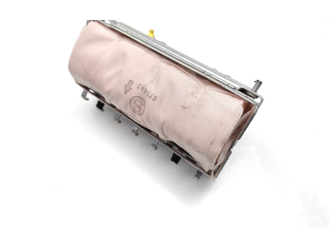 Подушка безопасности пассажира 77850-TL0-E81   Honda Accord