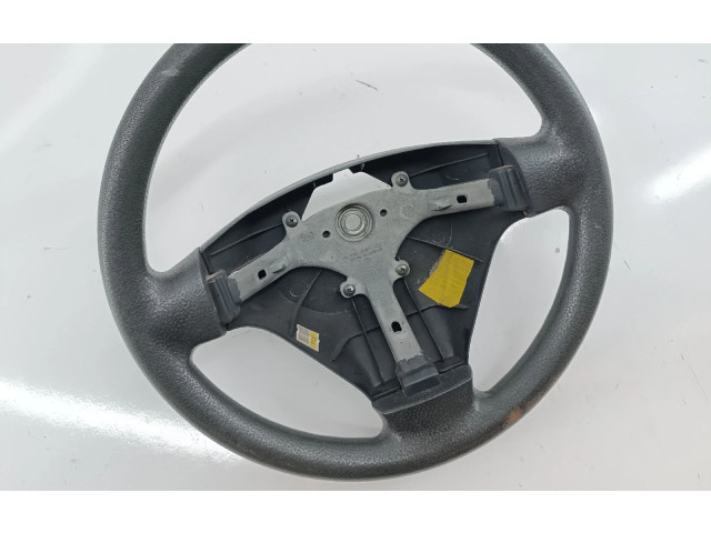 Руль Hyundai Getz 561001C500