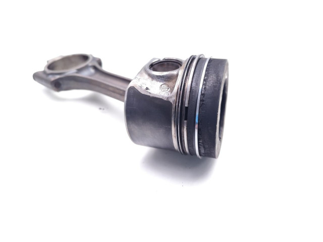 Píst CAYD Volkswagen Caddy CAYD